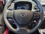 Hyundai i10 1.0i Comfort