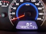 Hyundai i10 1.0i Comfort
