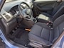 Hyundai ix20 1.4i i-Vision