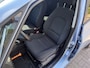 Hyundai ix20 1.4i i-Vision
