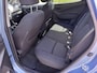 Hyundai ix20 1.4i i-Vision