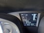 Hyundai ix20 1.4i i-Vision