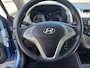 Hyundai ix20 1.4i i-Vision