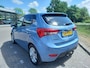 Hyundai ix20 1.4i i-Vision
