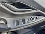 Hyundai ix20 1.4i i-Vision
