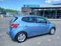 Hyundai ix20 1.4i i-Vision