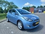 Hyundai ix20 1.4i i-Vision