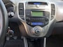 Hyundai ix20 1.4i i-Vision
