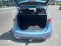 Hyundai ix20 1.4i i-Vision
