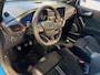 Ford Puma 1.5 EcoBoost ST-X | Peformance Pack | Winter Pack | Bang&Olufsen | Camera | Elektrisch achterklep | AGR stoelen