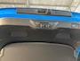 Ford Puma 1.5 EcoBoost ST-X | Peformance Pack | Winter Pack | Bang&Olufsen | Camera | Elektrisch achterklep | AGR stoelen