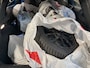 Ford Puma 1.5 EcoBoost ST-X | Peformance Pack | Winter Pack | Bang&Olufsen | Camera | Elektrisch achterklep | AGR stoelen