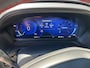 Ford Puma 1.5 EcoBoost ST-X | Peformance Pack | Winter Pack | Bang&Olufsen | Camera | Elektrisch achterklep | AGR stoelen