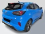 Ford Puma 1.5 EcoBoost ST-X | Peformance Pack | Winter Pack | Bang&Olufsen | Camera | Elektrisch achterklep | AGR stoelen