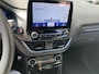 Ford Puma 1.5 EcoBoost ST-X | Peformance Pack | Winter Pack | Bang&Olufsen | Camera | Elektrisch achterklep | AGR stoelen