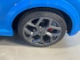 Ford Puma 1.5 EcoBoost ST-X | Peformance Pack | Winter Pack | Bang&Olufsen | Camera | Elektrisch achterklep | AGR stoelen