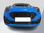 Ford Puma 1.5 EcoBoost ST-X | Peformance Pack | Winter Pack | Bang&Olufsen | Camera | Elektrisch achterklep | AGR stoelen