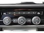Volkswagen California 6.1 Ocean 2.0 TDI 110kw / 150 PK DSG