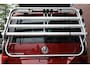 Volkswagen California 6.1 Ocean 2.0 TDI 110kw / 150 PK DSG