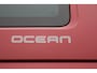 Volkswagen California 6.1 Ocean 2.0 TDI 110kw / 150 PK DSG