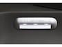 Volkswagen California 6.1 Ocean 2.0 TDI 110kw / 150 PK DSG