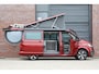 Volkswagen California 6.1 Ocean 2.0 TDI 110kw / 150 PK DSG