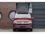 Volkswagen California 6.1 Ocean 2.0 TDI 110kw / 150 PK DSG