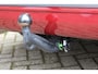 Volkswagen California 6.1 Ocean 2.0 TDI 110kw / 150 PK DSG