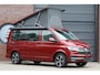 Volkswagen California 6.1 Ocean 2.0 TDI 110kw / 150 PK DSG