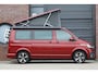 Volkswagen California 6.1 Ocean 2.0 TDI 110kw / 150 PK DSG