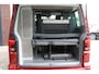 Volkswagen California 6.1 Ocean 2.0 TDI 110kw / 150 PK DSG