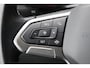 Volkswagen California 6.1 Ocean 2.0 TDI 110kw / 150 PK DSG
