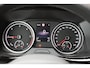 Volkswagen California 6.1 Ocean 2.0 TDI 110kw / 150 PK DSG