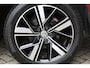 Volkswagen California 6.1 Ocean 2.0 TDI 110kw / 150 PK DSG