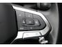 Volkswagen California 6.1 Ocean 2.0 TDI 110kw / 150 PK DSG