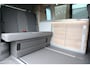 Volkswagen California 6.1 Ocean 2.0 TDI 110kw / 150 PK DSG