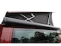 Volkswagen California 6.1 Ocean 2.0 TDI 110kw / 150 PK DSG