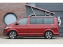 Volkswagen California 6.1 Ocean 2.0 TDI 110kw / 150 PK DSG