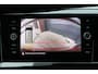 Volkswagen California 6.1 Ocean 2.0 TDI 110kw / 150 PK DSG