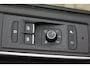 Volkswagen California 6.1 Ocean 2.0 TDI 110kw / 150 PK DSG