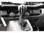 Volkswagen California 6.1 Ocean 2.0 TDI 110kw / 150 PK DSG