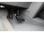 Volkswagen California 6.1 Ocean 2.0 TDI 110kw / 150 PK DSG