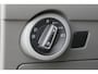 Volkswagen California 6.1 Ocean 2.0 TDI 110kw / 150 PK DSG