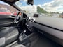 Audi A1 Sportback 1.4 TFSI Pro Line S-LINE BOSE AUTOMAAT NAVI MF-STUUR