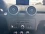 Audi A1 Sportback 1.4 TFSI Pro Line S-LINE BOSE AUTOMAAT NAVI MF-STUUR