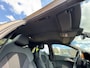 Audi A1 Sportback 1.4 TFSI Pro Line S-LINE BOSE AUTOMAAT NAVI MF-STUUR
