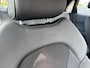 Audi A1 Sportback 1.4 TFSI Pro Line S-LINE BOSE AUTOMAAT NAVI MF-STUUR