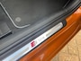 Audi A1 Sportback 1.4 TFSI Pro Line S-LINE BOSE AUTOMAAT NAVI MF-STUUR