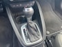 Audi A1 Sportback 1.4 TFSI Pro Line S-LINE BOSE AUTOMAAT NAVI MF-STUUR
