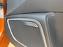 Audi A1 Sportback 1.4 TFSI Pro Line S-LINE BOSE AUTOMAAT NAVI MF-STUUR